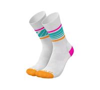 INCYLENCE Running Party Pace 43/46 Blanc