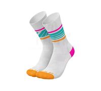 INCYLENCE Running Party Pace 43/46 Blanco