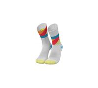 INCYLENCE Strides 39/42 Blanco
