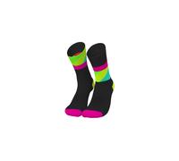 INCYLENCE Strides 43/46 Negro