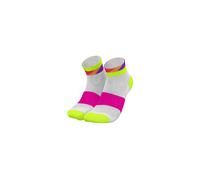 INCYLENCE Strides Short 35/38 Blanco