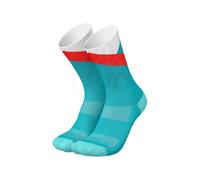 INCYLENCE Trail Summits 35/38 Azul