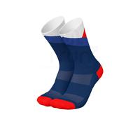 INCYLENCE Trail Summits 35/38 Azul marino