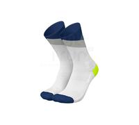 INCYLENCE Trail Summits 35/38 Blanco