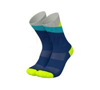 INCYLENCE Trail Summits 39/42 Azul marino