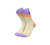INCYLENCE Trail Summits 39/42 Beige
