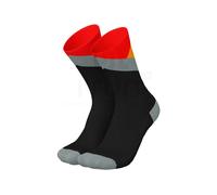 INCYLENCE Trail Summits 39/42 Negro