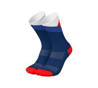 INCYLENCE Trail Summits 43/46 Bleu marine