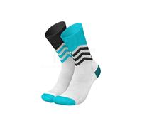 INCYLENCE Volts 43/46 Blanco