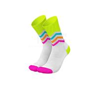 INCYLENCE Volts 43/46 Blanco