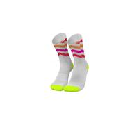 INCYLENCE Waves 39/42 Blanco