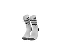 INCYLENCE Waves 43/46 Blanco