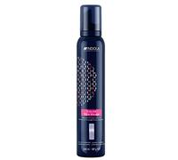 IND COLOR STYLE MOUSSE SILVER LAVENDER 200ML