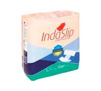 Inda-Slip Adulto Talla G