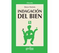 Indagacion Del Bien
