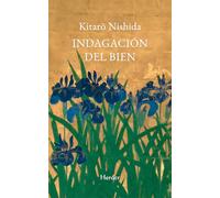 Indagación del Bien (fuera de colección)