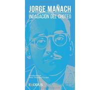 Indagación del choteo