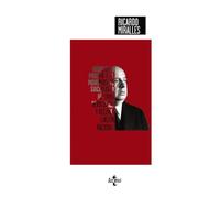 Indalecio Prieto y el movimiento socialista: Reforma, revolución y reconciliación nacional (Ciencia Política - Semilla y Surco - Serie de Ciencia Política)