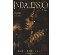 Indalessio: La verdad no importa. Solo quién la sostiene.
