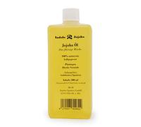 Indalo Jojoba Aceite 500 ml - Plantation Direct Sales desde España - 100% natural