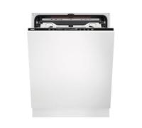 IndaplovÄ- AEG FSK75758P