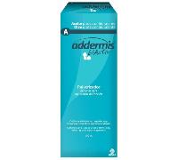 Indas Addermis Biactiv Aceite Protector Hidratante 100 ml
