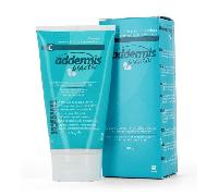 Indas Addermis Biactiv Crema Protectora y Reparadora 100gr