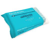 Indas Addermis Biactiv Esponja Jabón 20 uds