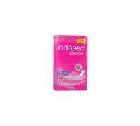 Indas Compresas Indasec 20uds