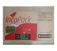 Indas Pañal Indas Incopack Anat S/Noche 100 g