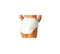 Indas Pañal Indas Incopack Bp Noche Extra-G 100 g