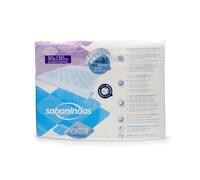 INDAS SABANINDAS 80x180 20 unidades