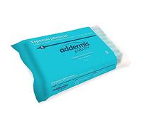 Addermis biActiv esponja enjabonada 20uds