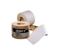 Indasa - Rolo rhynodry c blanco line 115x50 p150