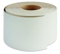 Indasa - Rolo rhynodry c blanco line 115x50 p240