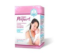Indasec Compresa Posparto Con Alas