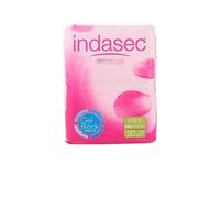 Indasec Compresses Incontinence Mini 20 Un