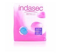 Indasec Dermoseda Extra