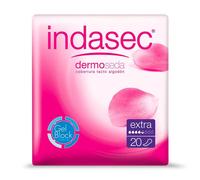 Indasec Dermoseda Extra