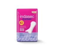 Indasec Discreet Extra B20 Indabox 6 Bol