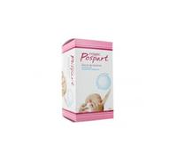 Indasec Discos absorbentes de lactancia Post Part – 30 uds