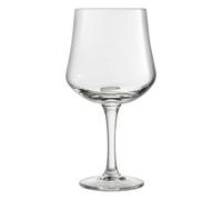 Inde 54555 Copa Combinados Arome, 67 cl