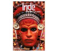 Inde des dieux et des hommes [Francia] [DVD]