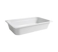 Inde Fuente de Cocina 53 x 32,5 x 10 cm (3 Unidades)