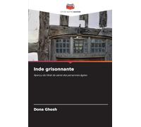Inde grisonnante: Aperçu de l'état de santé des personnes âgées
