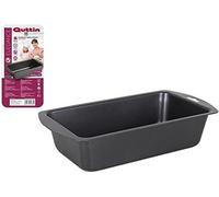 Inde Molde para Pan Plumcake 28 x 15 x H7
