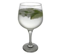 Inde Set de Copas 300 ml 6 Piezas (4 Unidades)