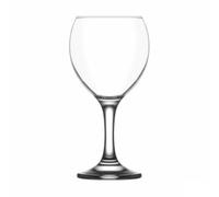 Inde Set de Copas Misket 260 ml (4 Unidades)