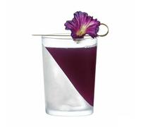 Inde Set de Vasos Bodega 515 ml (8 Unidades)