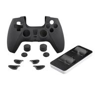 Pack Premium de Controlador PS5
